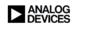 Analog Devices Ireland