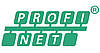 Take our survey and tell us what you think about PROFINET