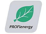 THE PROFIenergy PROFILE: Smart Energy Management over PROFINET