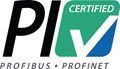Certified PROFIBUS/PROFINET Training