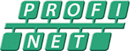 logo-profinet-183-72